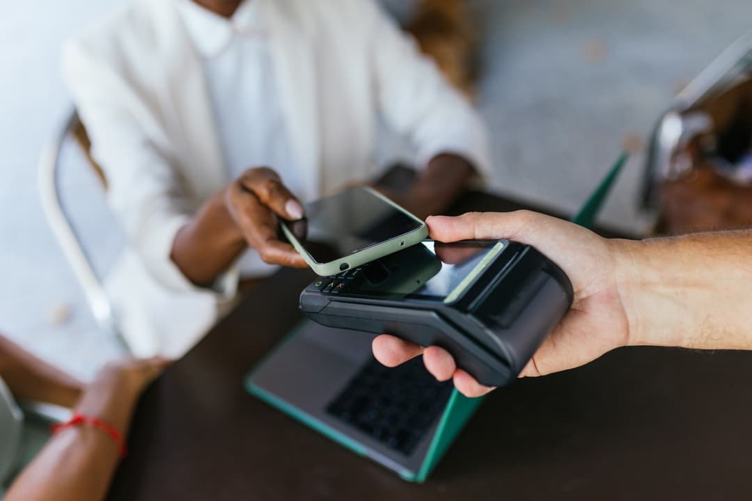 Plug & Play Banking